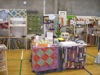 gal/Quiltefestival i Middelfart 2011/Butikker/thumbnails/_thb_IMG_2392.JPG